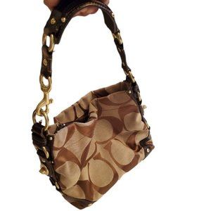 Coach Women's Medium bag